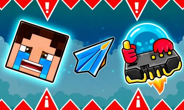 Speel Dashmaster